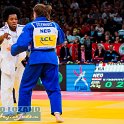 Paris 2014 by P.Lozano cat -78 kg_PLM4469